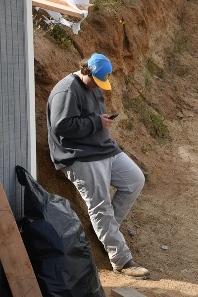 DSC_5087 (Large).JPG